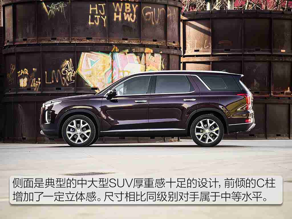 触手怪入侵身体游戏手机版叫什么,新能源汽车崛起引领未来，科技游戏预示行业变革趋势-2