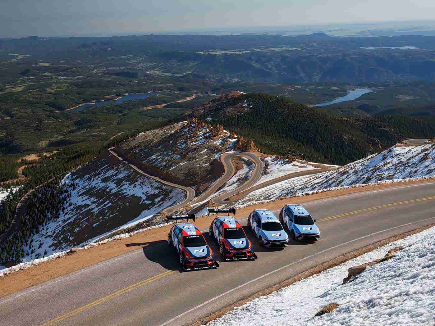 黄色应用下载安装,“汽车生活新伙伴:一应俱全的汽车应用,助您轻松驾驭出行之道”-2
