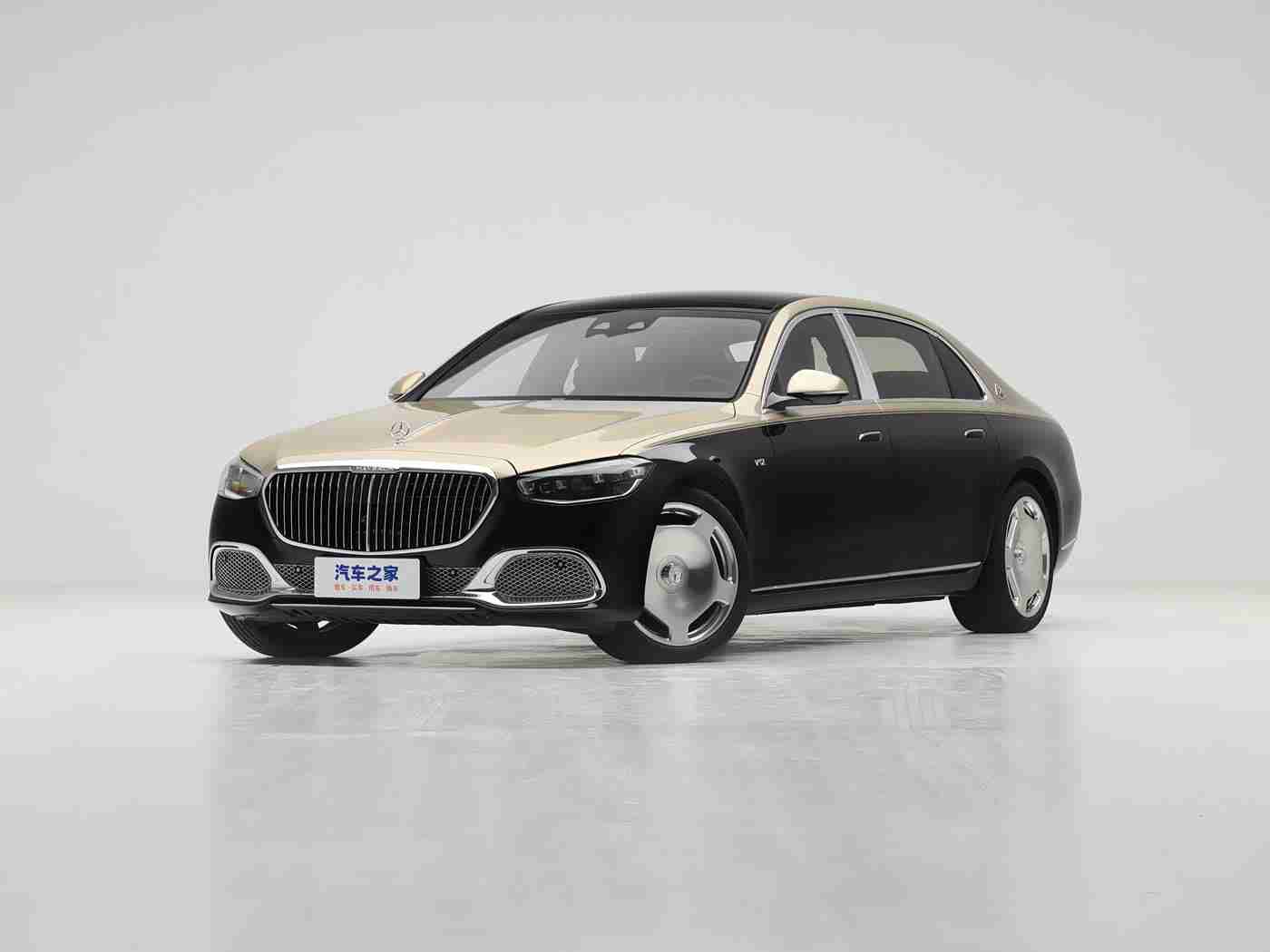 男人把自己的困困放在女人的困,时尚动感，关爱女性：全新车型诠释现代都市生活新选择，引领市场潮流-1