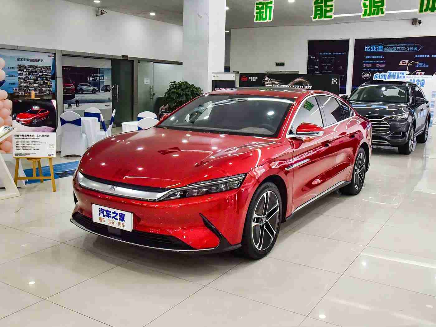 黄色软件免费观看,智能汽车软件安全隐患频发，安全监管刻不容缓，共筑产业美好未来-4