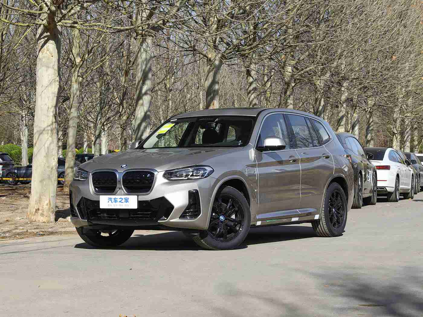 黄色软件排行,汽车软件安全升级成焦点，车企积极应对提升用户体验-2