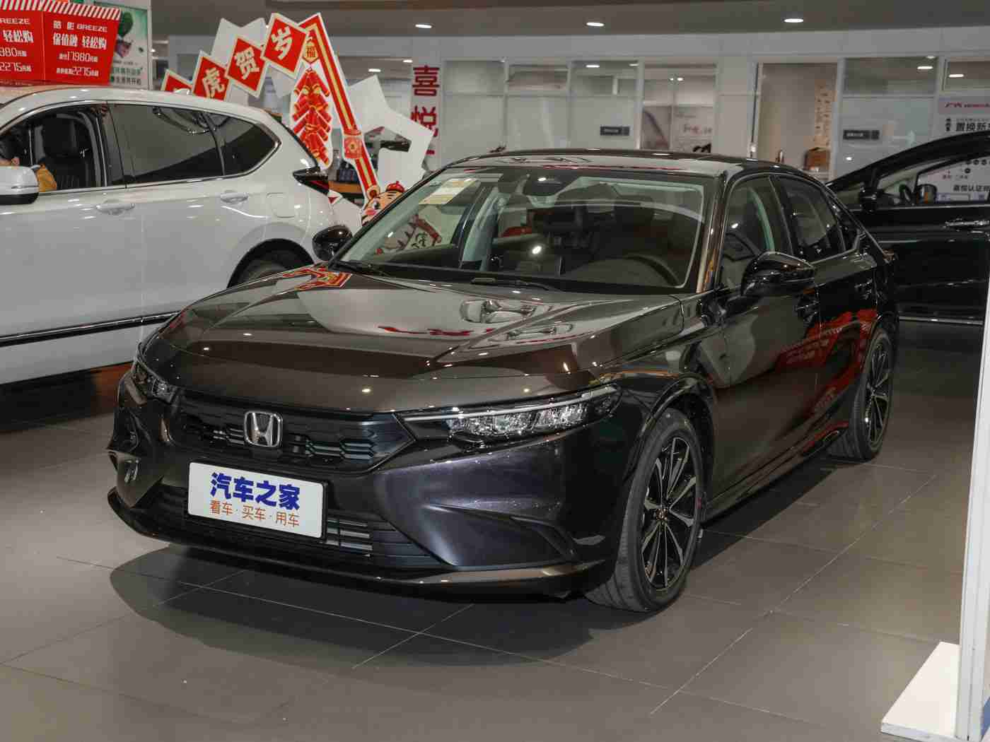 国产吃瓜黑料泄密,汽车内幕揭幕,国产车品质革命路在何方?-1