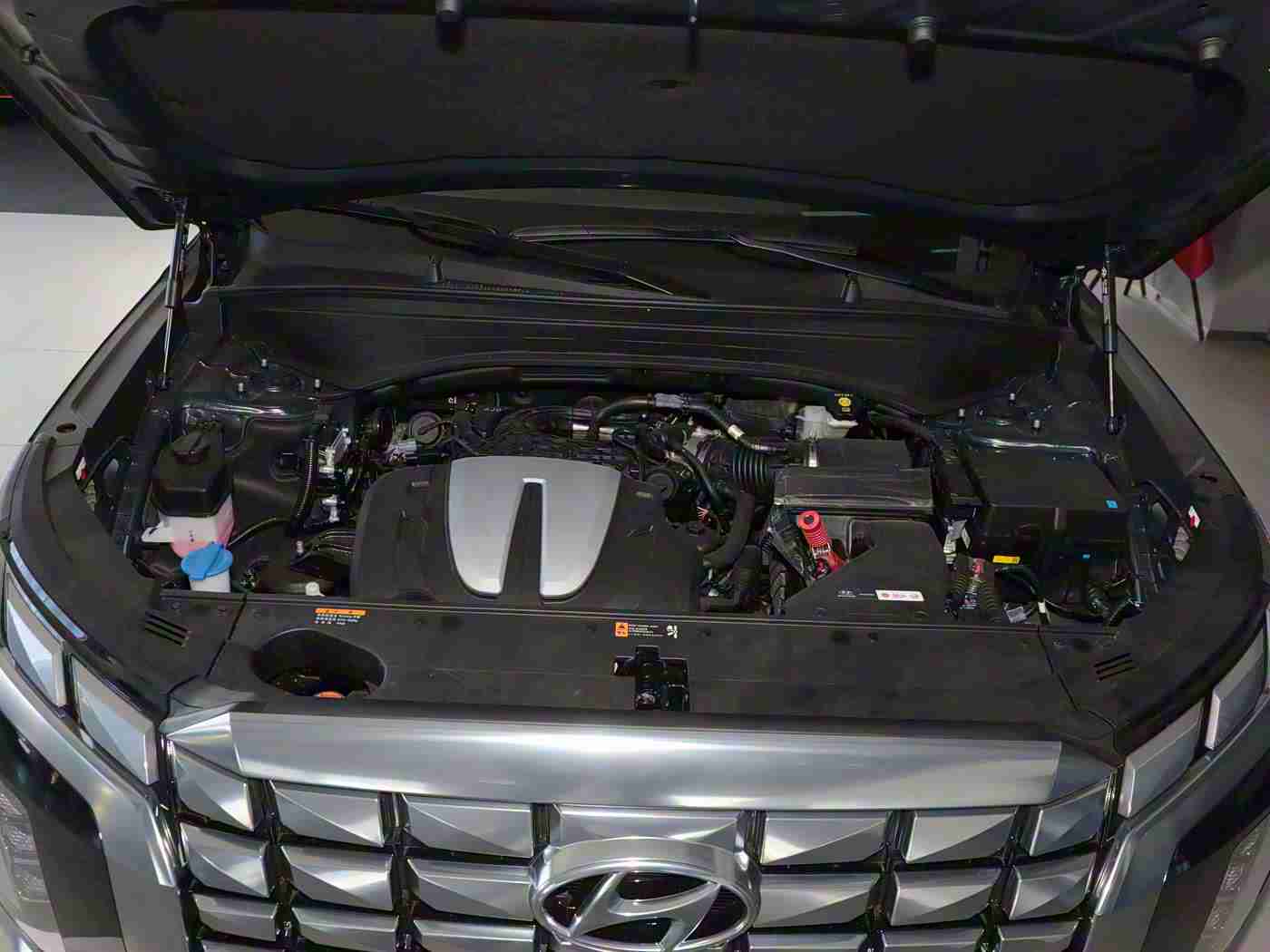 黄游下载3.0.3每天无限次免费大全华为免费2023,华为携手多伙伴，打造智能驾驶新体验：免费“黄游下载3.0.3”助力车友畅享驾驶乐趣-1