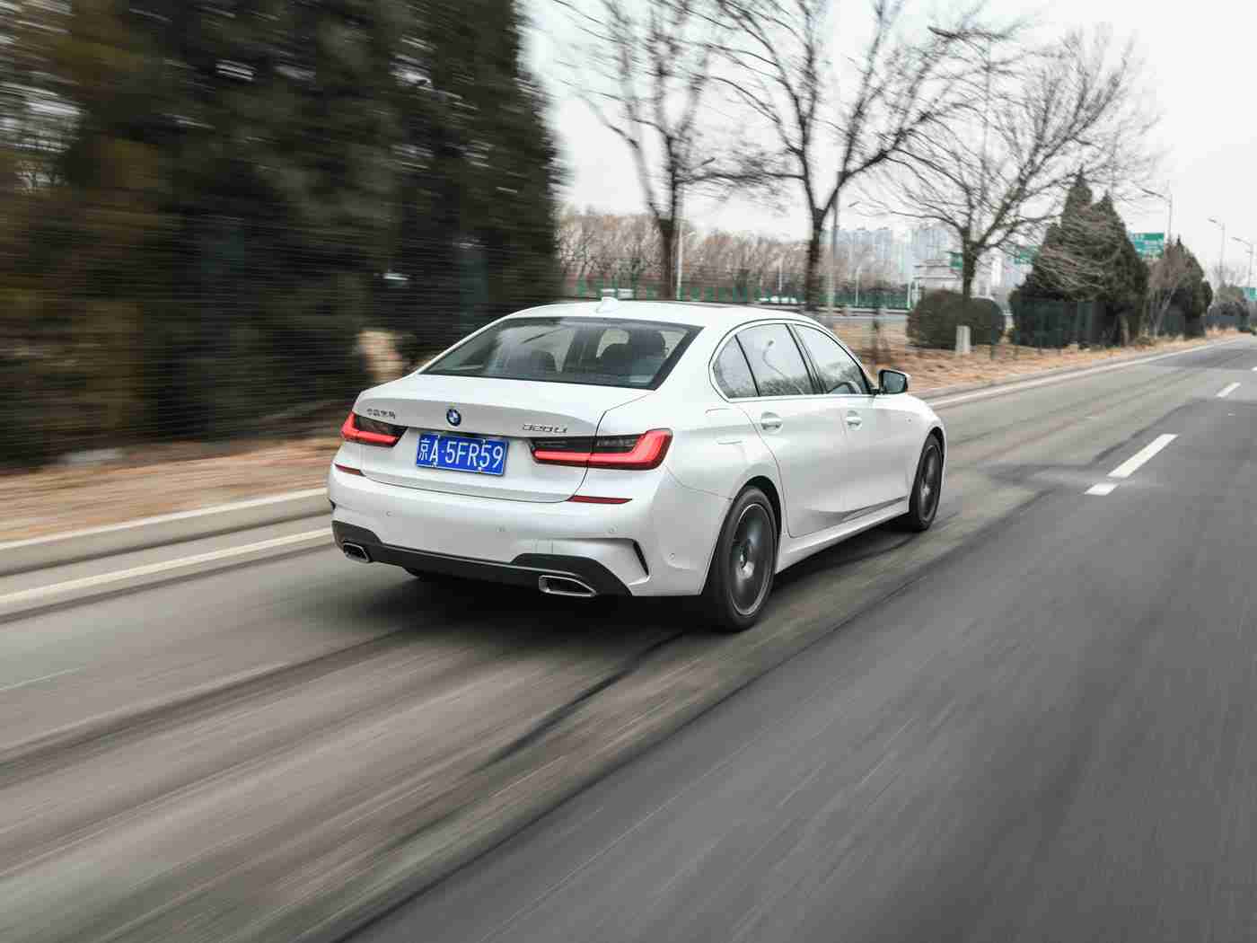 里番ACG  里番本子wwe,未来视界，智领风骚，共绘汽车新篇章-4