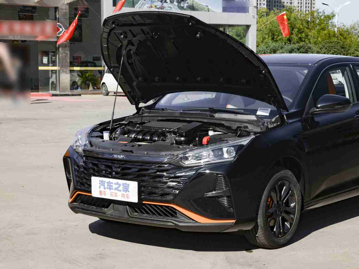 操B应用,智能新境,声控领航,驾驭未来-2