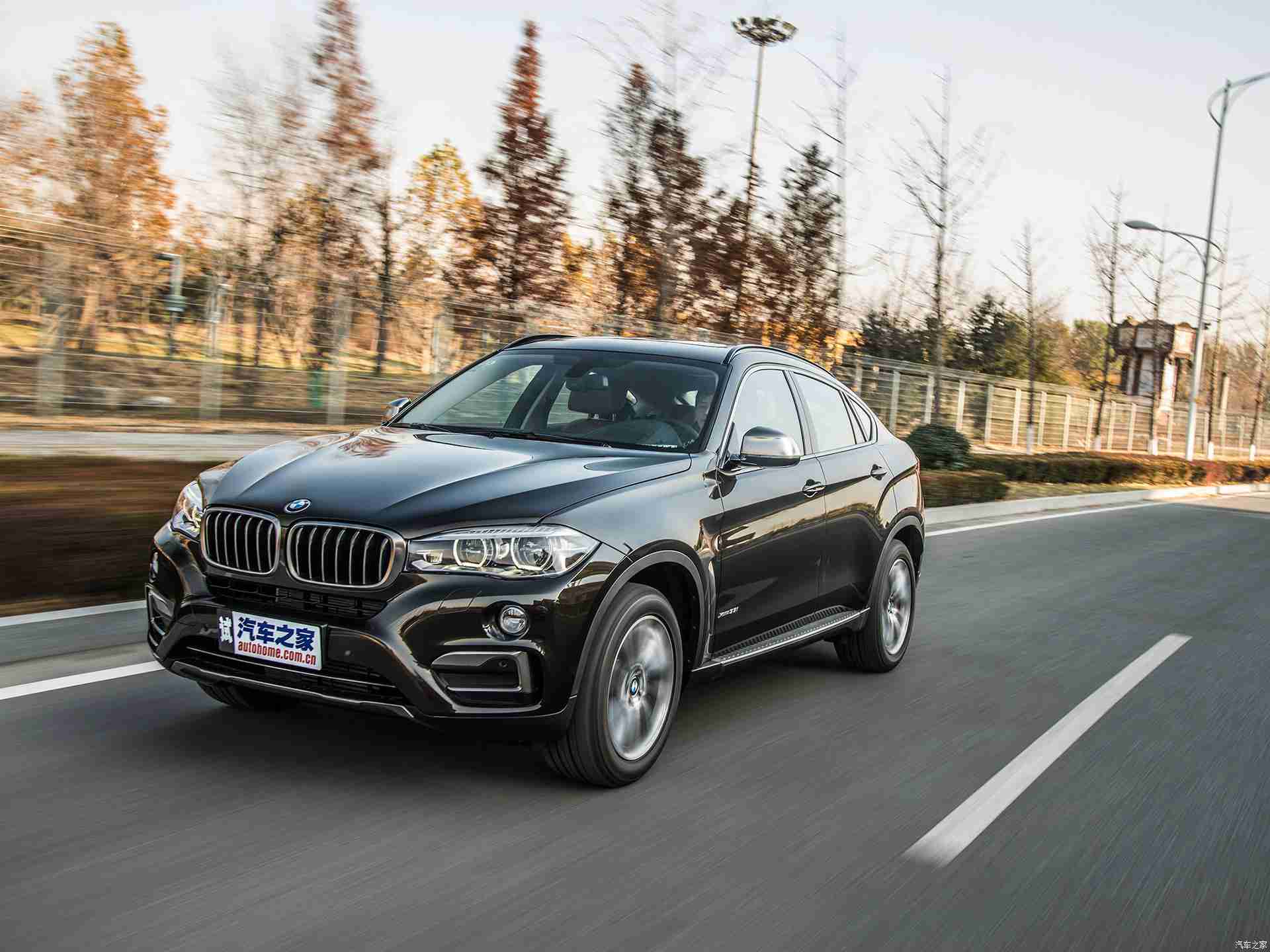 男生和女生打扑克差差差,男女购车差异明显，汽车企业精准营销策略待升级-4