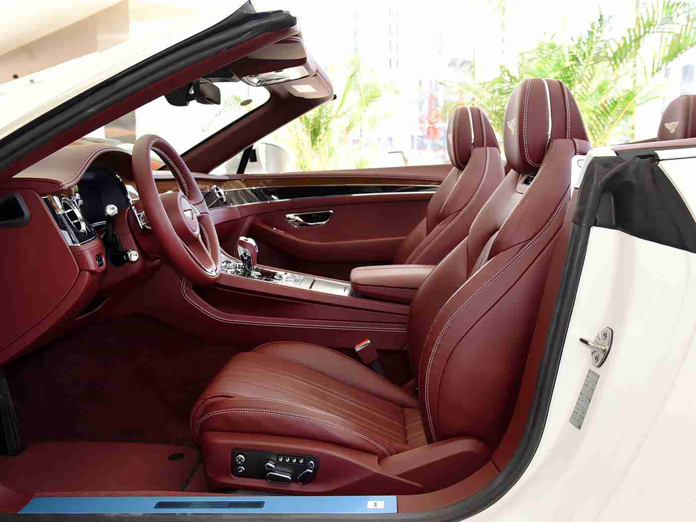 国精产品一区,国产汽车领航者，创新品质铸辉煌-4