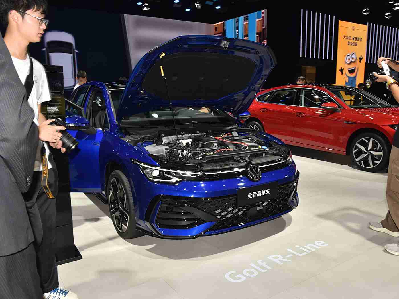 机对机机手机免费下载大全2023,汽车资讯盛宴免费享：海量资源一网打尽，驾驶技巧保养指南应有尽有-3