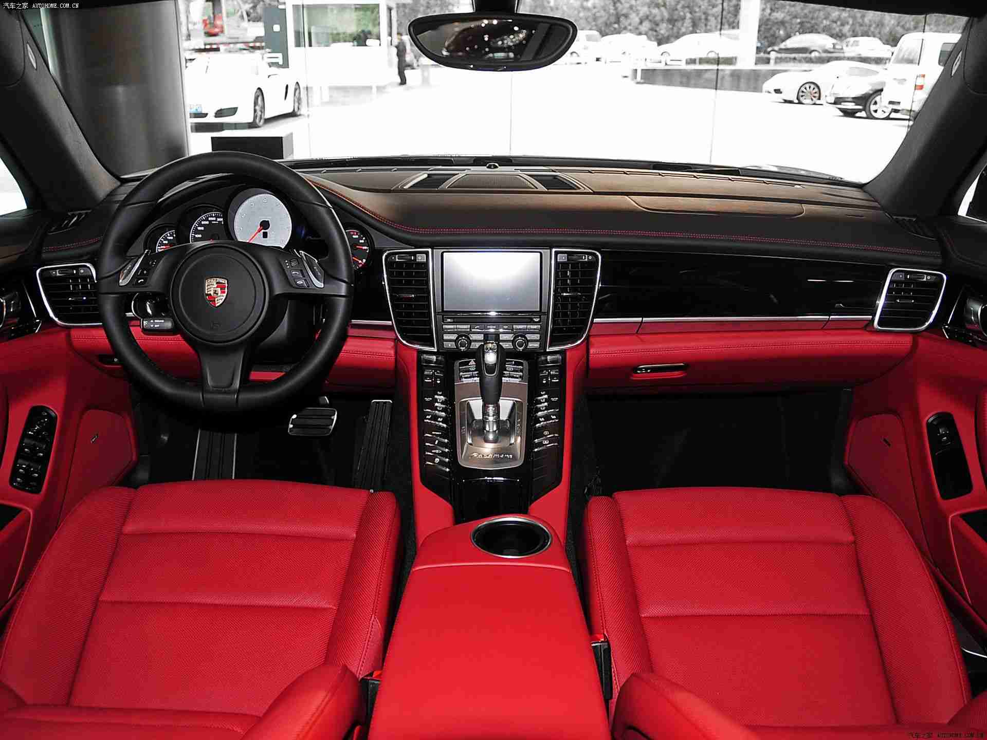 黄色软件app下载3.0.3oppo,智能领航,Oppo联袂打造未来驾驶新纪元-1