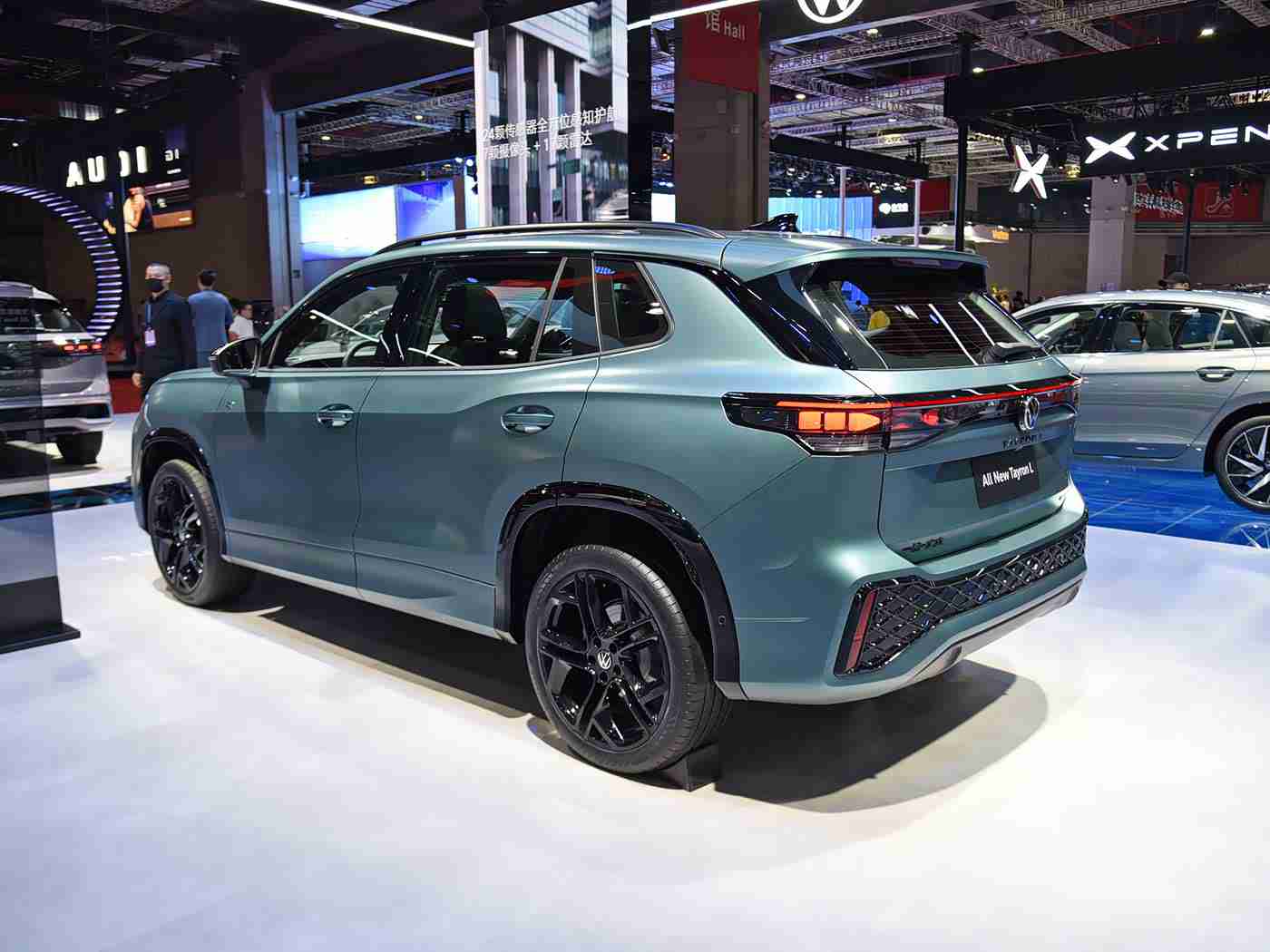 黄色软件免费下载OPPO,OPPO新推应用助便捷，海量软件免费下载提升用户体验-1