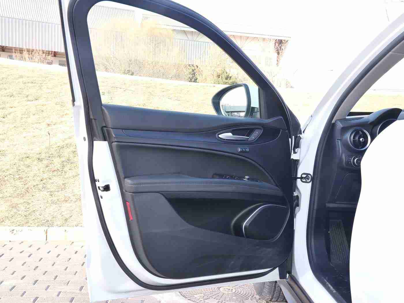 国产色情,国产汽车崛起：创新设计引领潮流，时尚科技魅力绽放-2