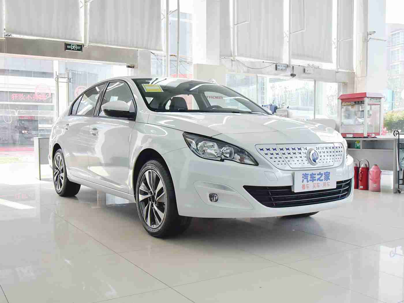 东京热成人免费APP,新能源汽车销量猛增，汽车APP大战正酣，警惕非法软件“东风”陷阱-1