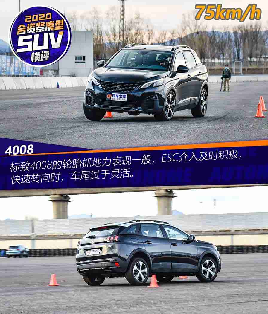 猫咪官网社区,“某知名汽车品牌发布全新新能源汽车,续航500公里,猫咪社区助力品牌传播,引领绿色出行新潮流”-1