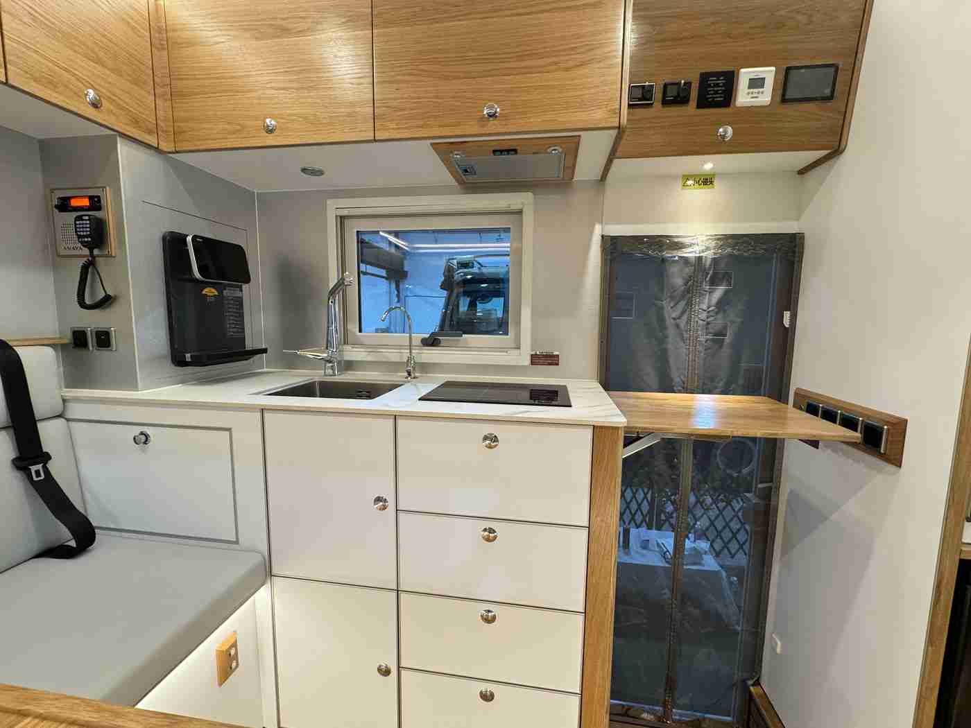 黄色软件免费下载华为,华为创新软件生态建设,引领智能手机应用体验新潮流-2