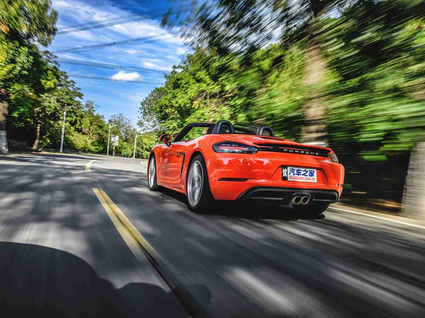 日批发软件下载免费安装手机版,汽车经销商效率大提升，＂日批发＂手机版软件免费上线引领行业新潮流-3