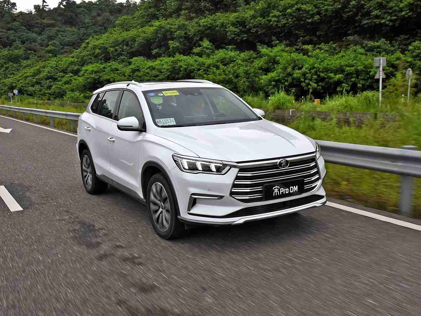 打扑克的剧烈运动,时尚扑克风，驾驭激情新境界-5