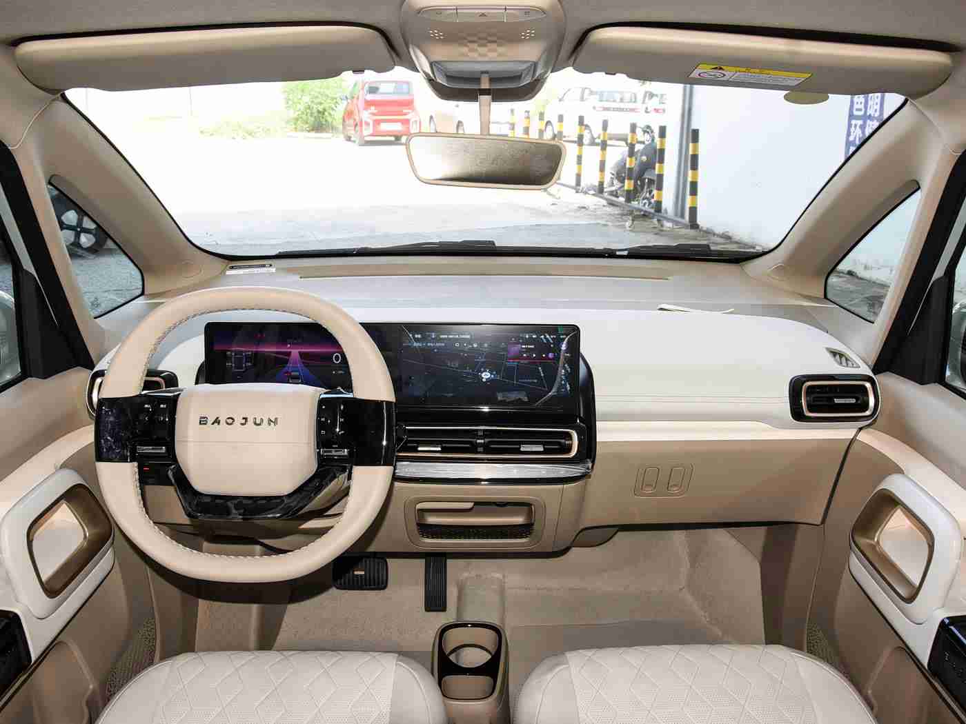 欧洲一区二区三区,“全球车企备战细分市场,深度解析欧洲三大区域策略布局”-3