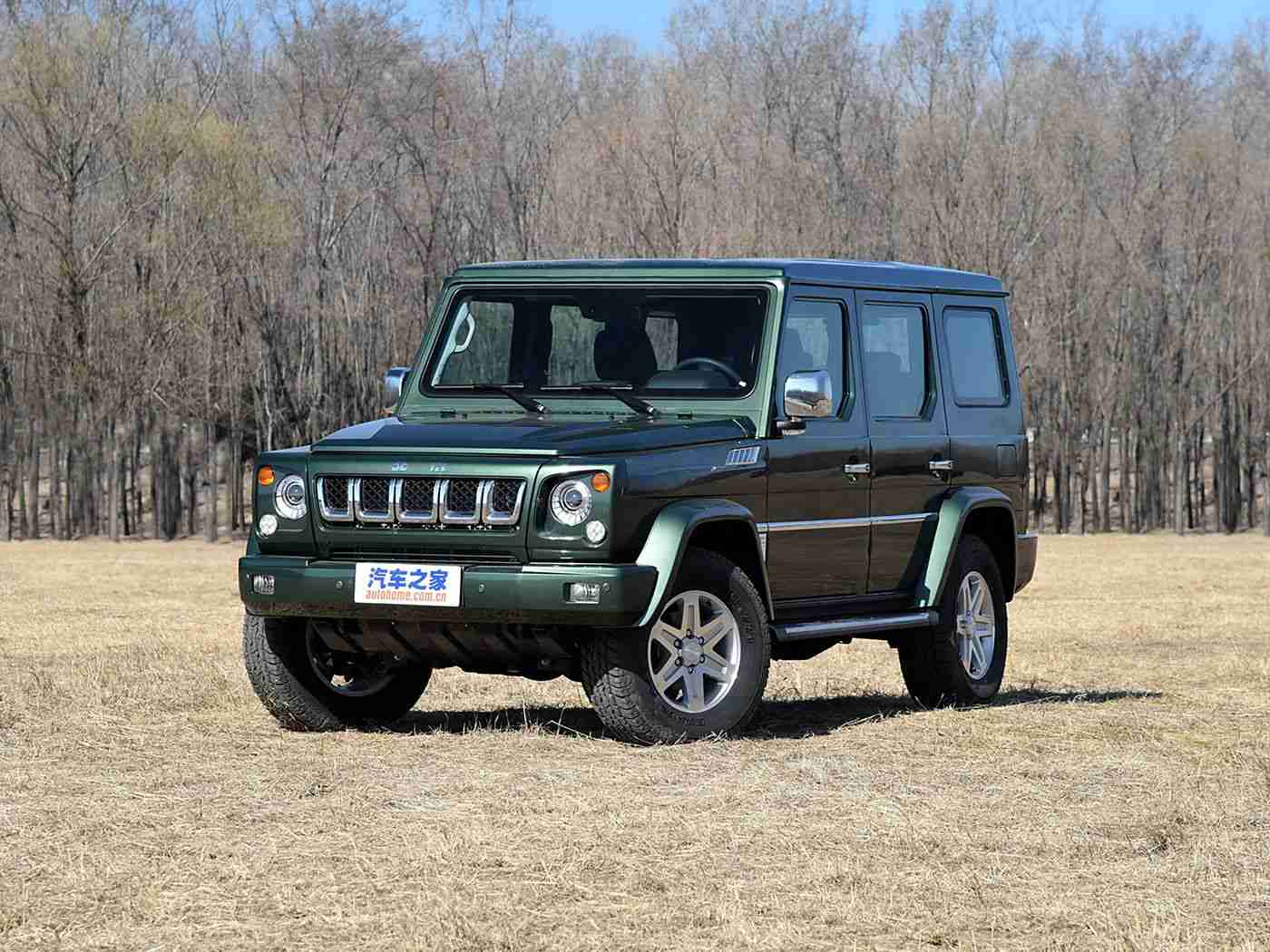 18岁app,智能定制社交，年轻驾驶新体验，＂18岁app＂引领汽车潮流-1