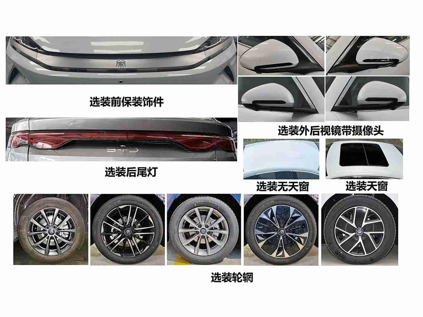 3.0.3免费OPPO版下载大全,智能导航,便捷养车,OPPO用户专属汽车助手-1