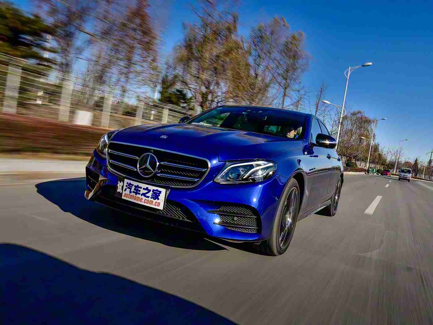 华为黄色软件下载,智能导航护航，华为助力汽车生活焕新颜-2