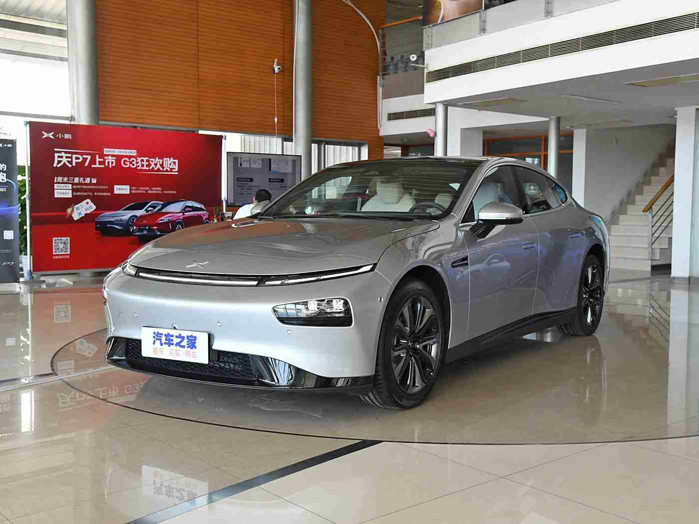 操迪丽热巴,迪丽热巴风尚驾驭，智炫动力领航新潮流-4