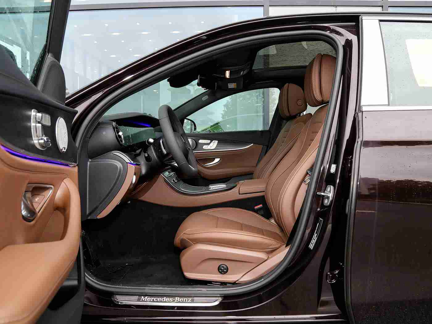 禁用软件,我国加大力度整治汽车安全隐患，保障消费者安全出行-5