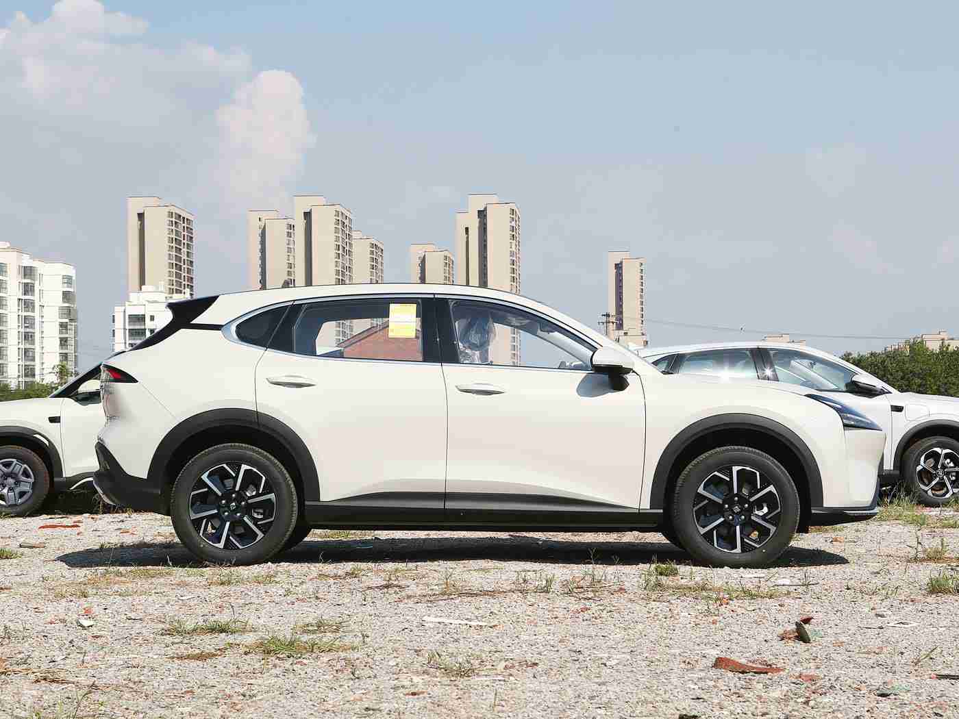 男操女APP,智能驾驭新篇章，个性化出行新时代-5