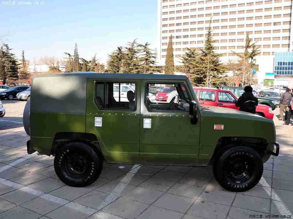 成人黄色app,汽车创新启示：借鉴成人娱乐APP，打造极致用户体验-1