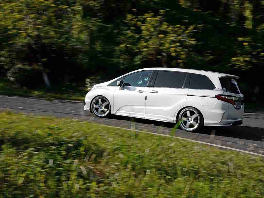 黄色软件app大全免费下载2023安装手机版,科技助力生活，海量软件一网打尽：揭秘热门免费应用下载新趋势-2