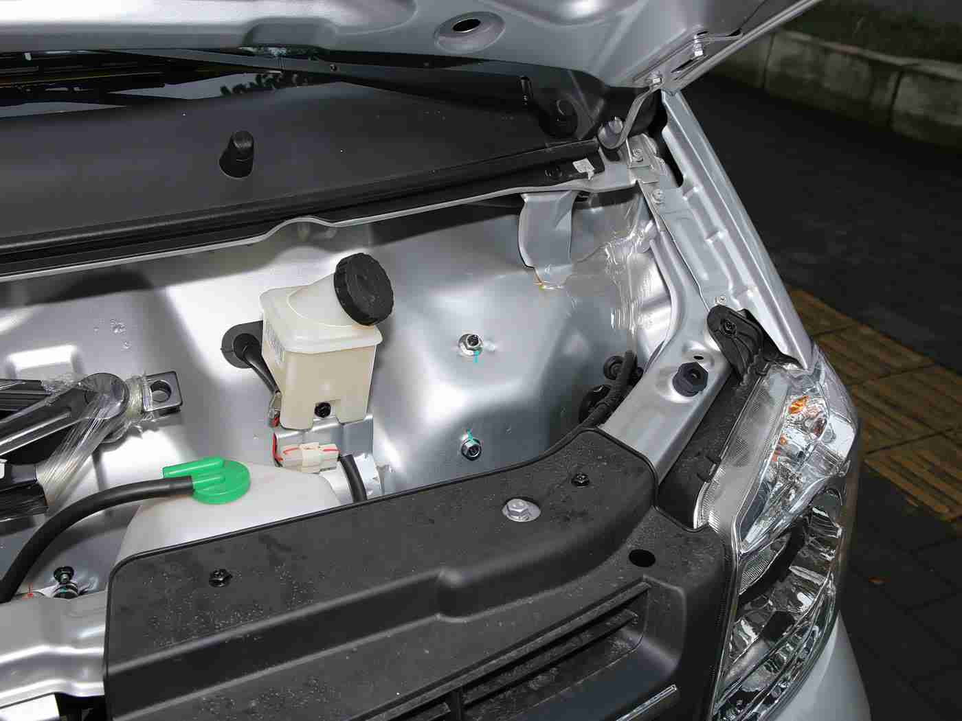 黄色软件下载3.3.0,智能领航,安全启航,科技赋能未来驾驶新篇章-3