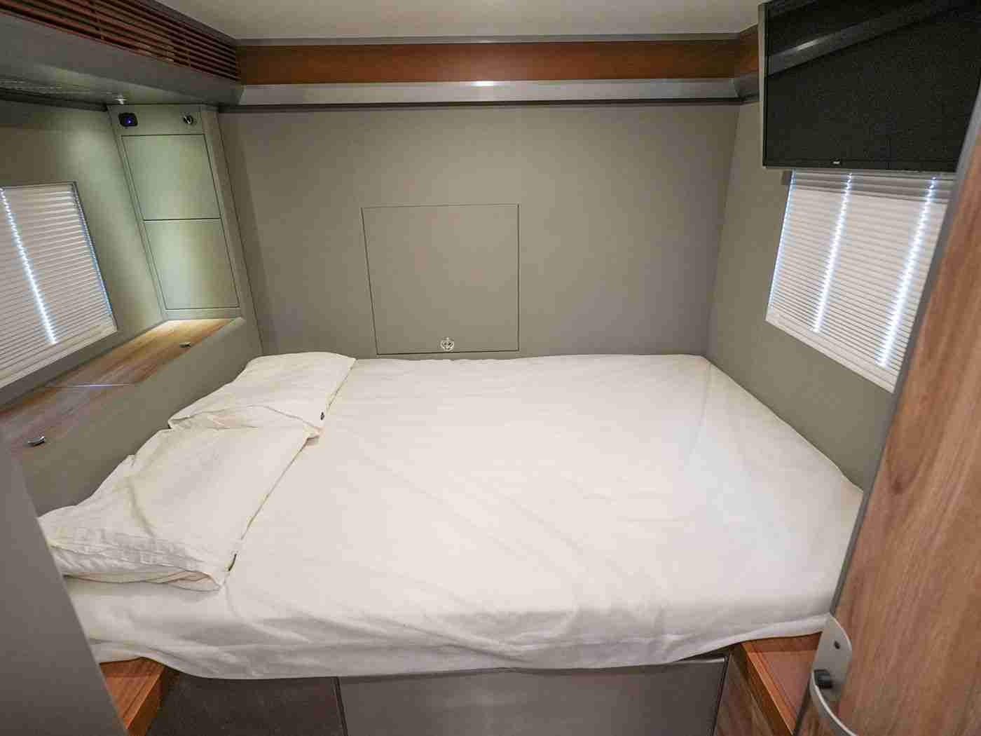 男同搞基,汽车改装新势力，创新社交领航未来-2