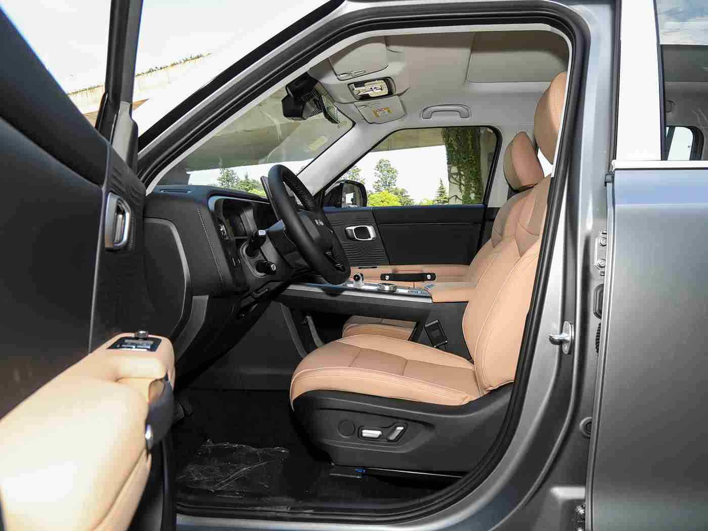 黄色软件下载华为,华为严打“不良应用”，守护手机安全，构建清朗网络环境-1