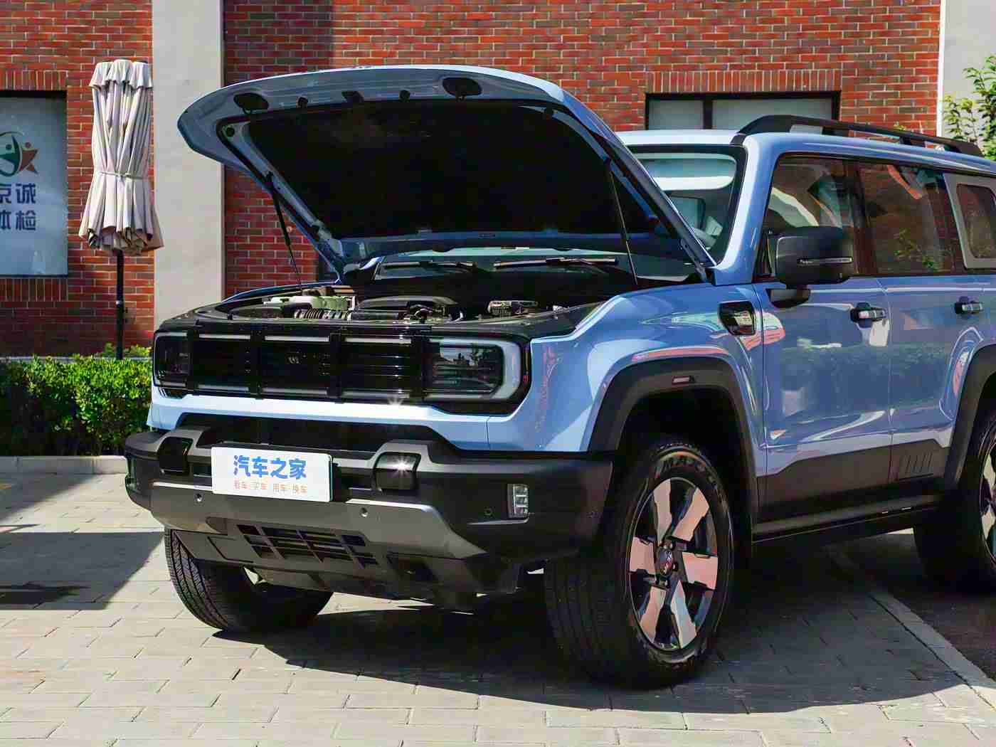 24小时吃瓜不打烊是真的吗,汽车直播盛宴，全天互动体验，刷新驾驶新视角-1