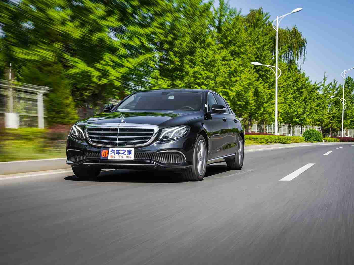 世界最让人不安III,智驾未来，绿色动力，潮流新篇，安全领航-2