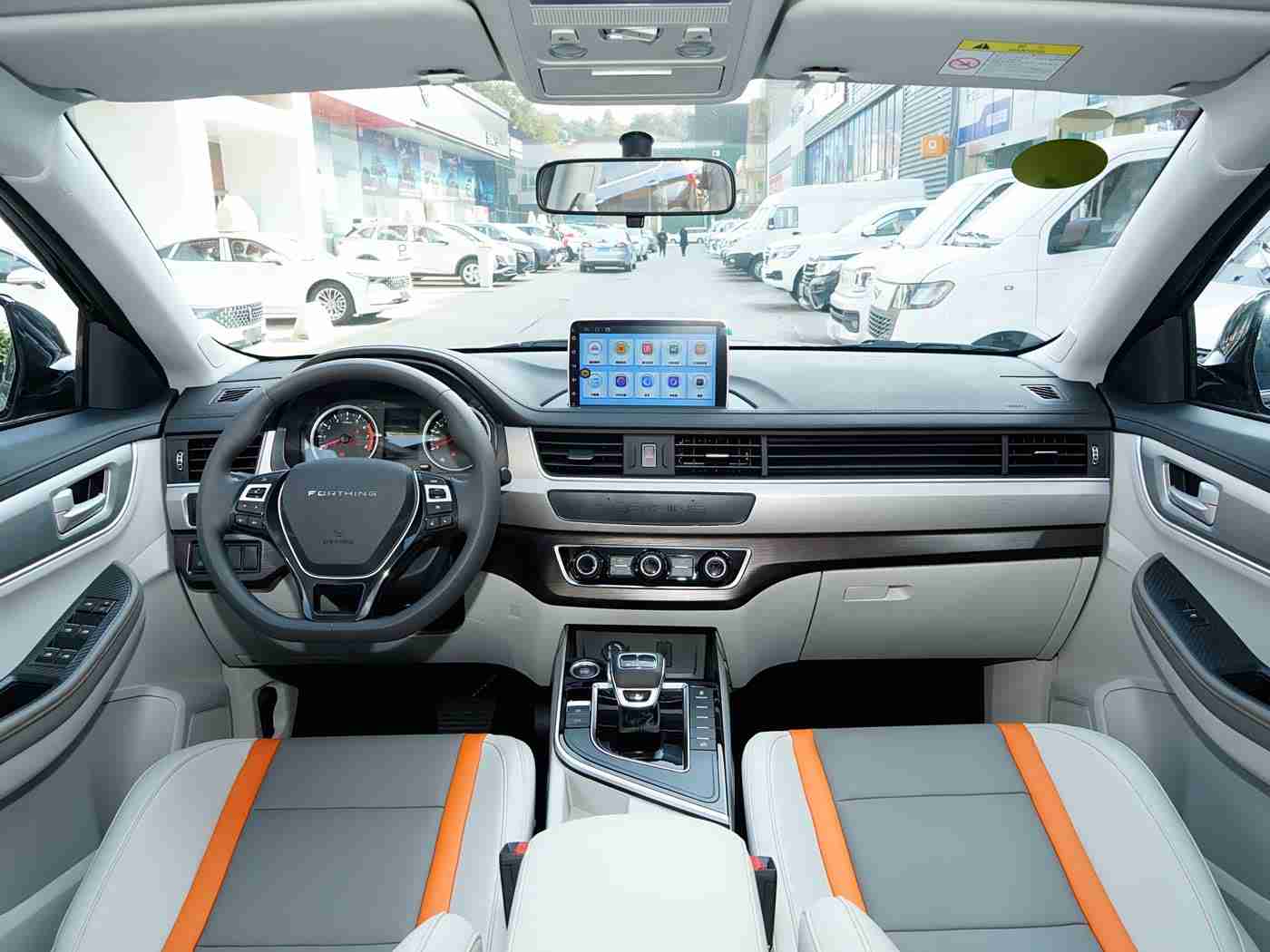 欧州一区二区,我国新能源汽车在欧洲市场大放异彩，凭借先进技术和性价比优势赢得消费者青睐-3