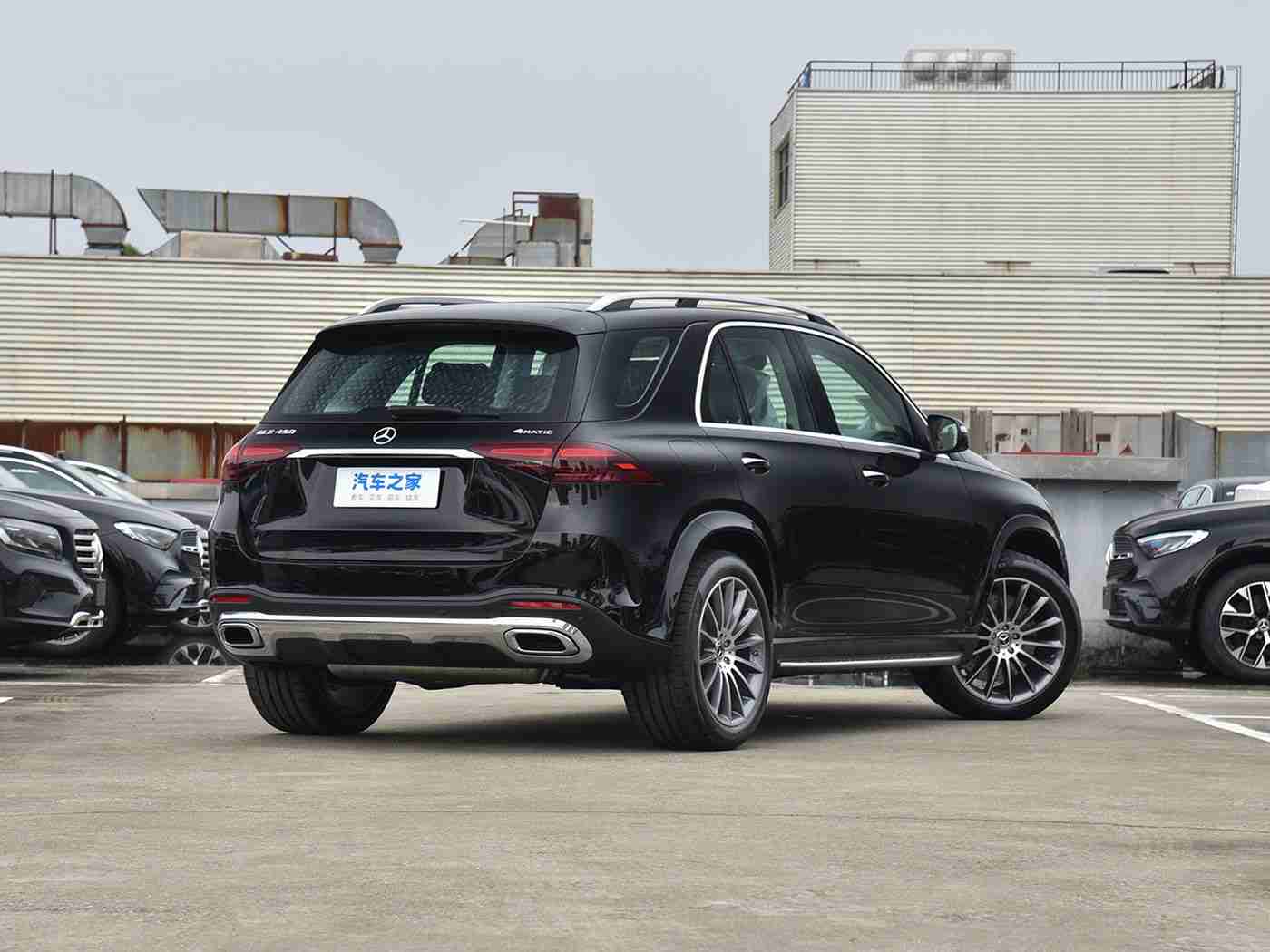 稀缺精选泄密黑料吃瓜,“全新动力亮相，豪华配置吸睛，限量发售新车即将引爆市场热议”-2