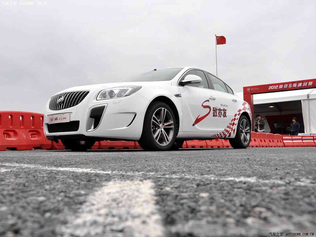 天美传媒麻豆MDXXXX,新锐车型亮相，天美传媒旗下车型引关注，时尚性能引领车界潮流-1