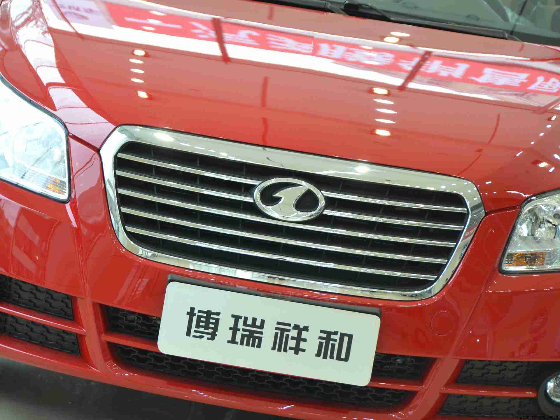 ,新能源汽车市场潜力无限,政策扶持创新驱动,行业未来可期-3