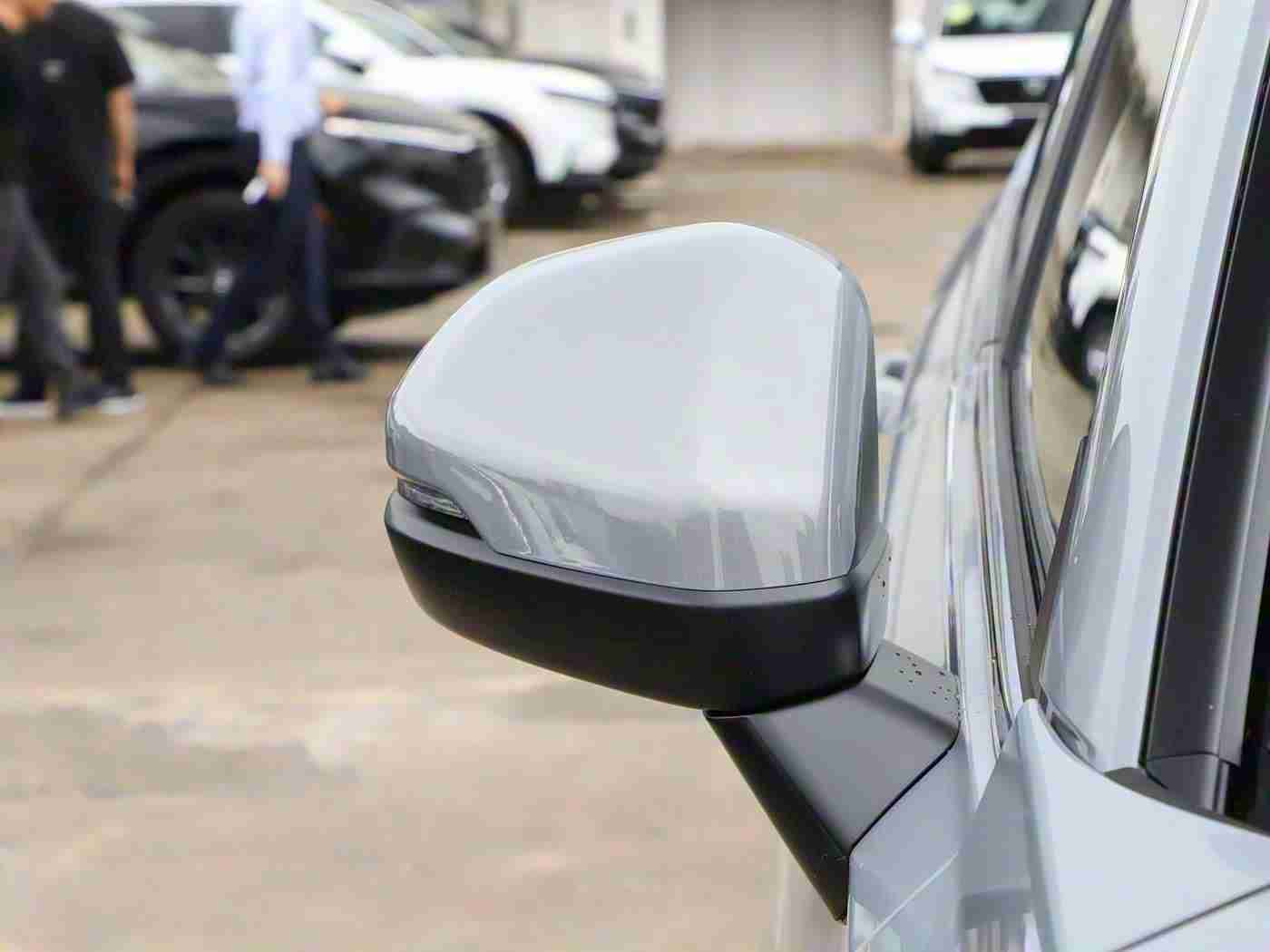 男生和女生日逼软件,智能潮驾，绿动未来，创新营销新引擎-1