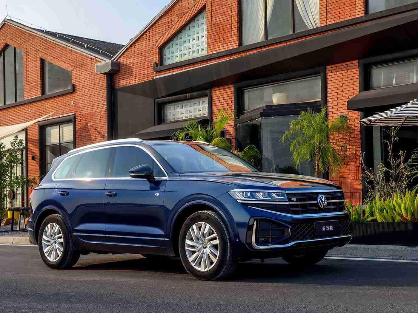 东京热成人APP下载,智能驾驶新纪元，智能手机赋能汽车未来-5