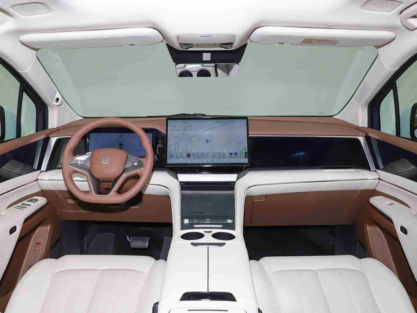 猫咪官网社区,“某知名汽车品牌发布全新新能源汽车,续航500公里,猫咪社区助力品牌传播,引领绿色出行新潮流”-2