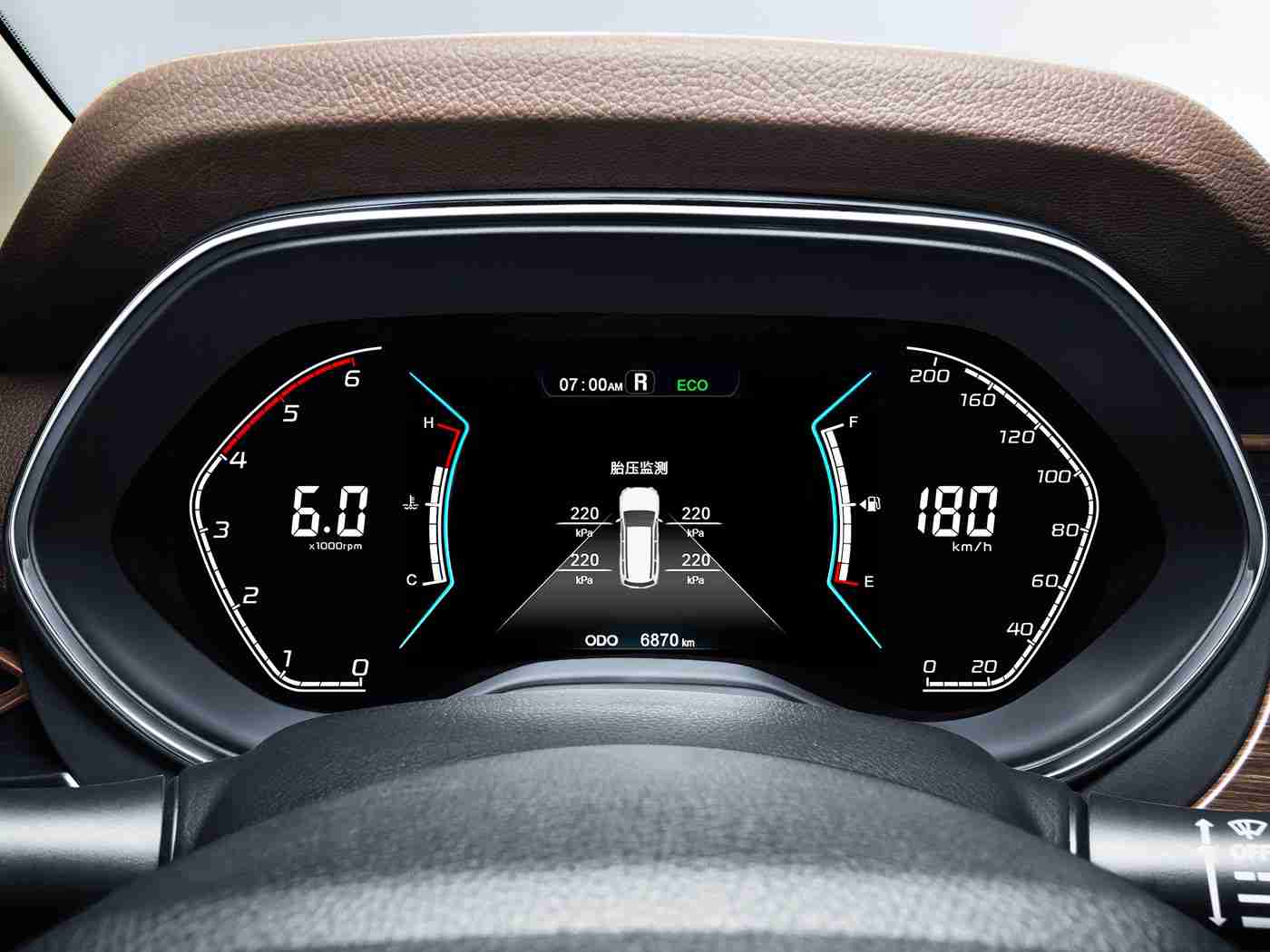 好色先,时尚新锐,“好色先”车型亮相,引领潮流,安全舒适,性能卓越-2