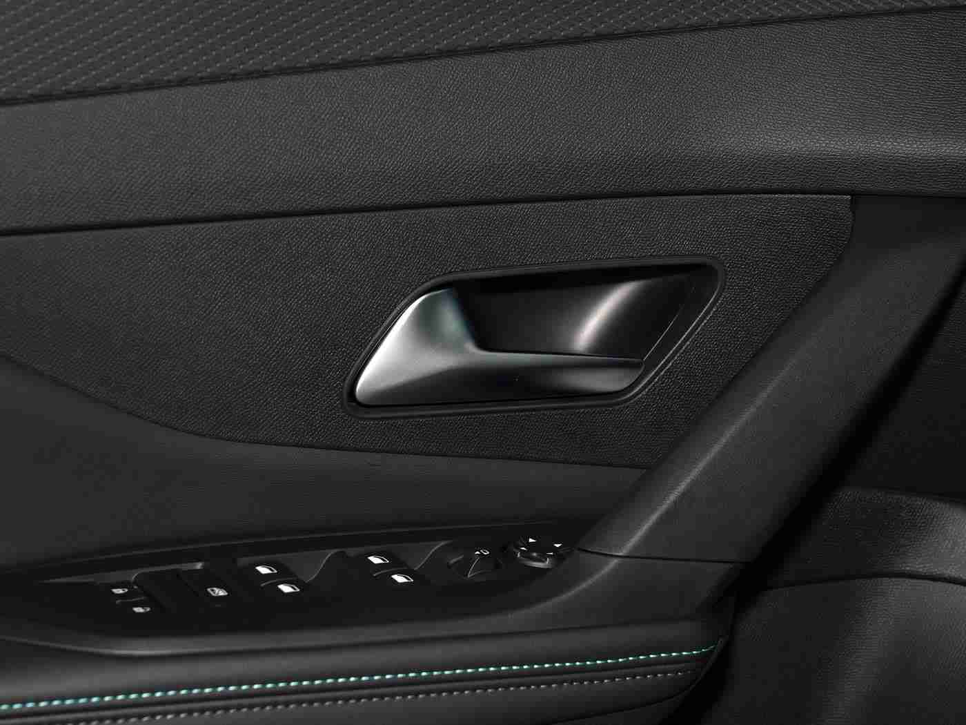 黄色应用下载OPPO,OPPO手机用户福音：揭秘全新绿色安全应用下载平台，畅享智能生活新体验-1