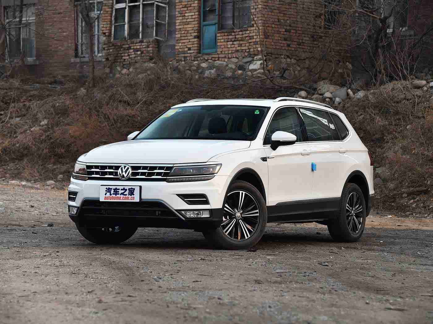 女人与公豬交酡全过程,时尚智控,轻盈环保——女性专属流线SUV-2