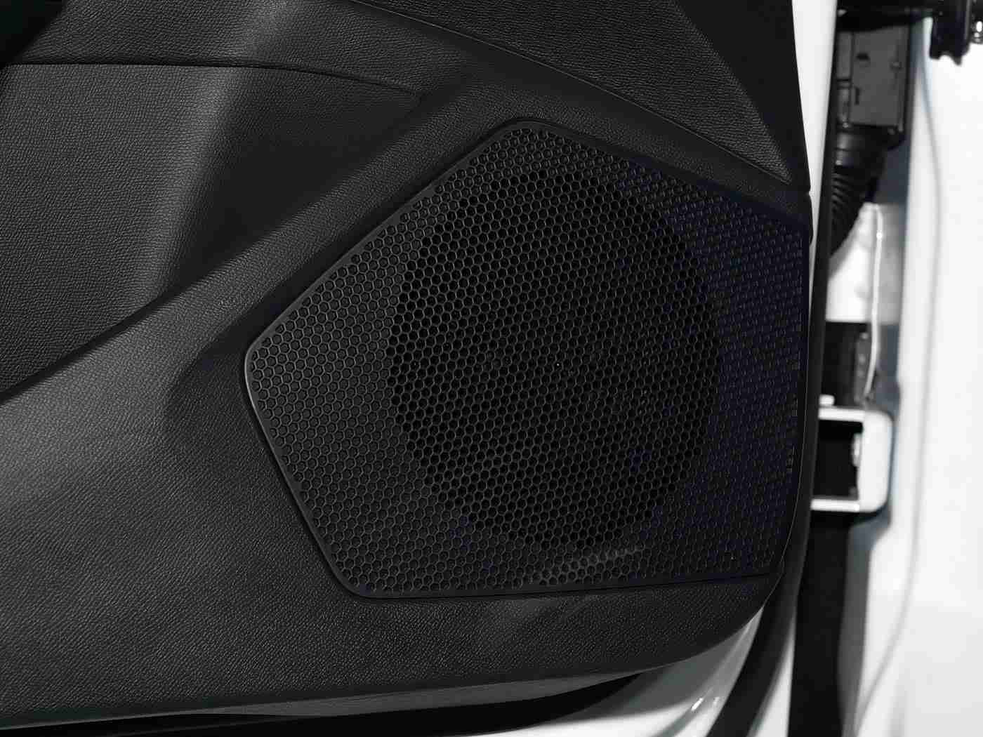 打扑克又喊又叫,智能语音助手引燃激情，“新能源汽车”领航未来汽车盛宴-1