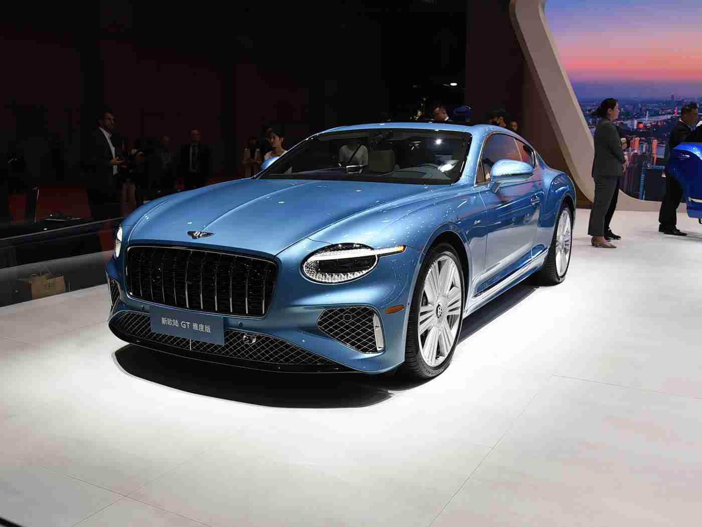 303免费oppo版破解大全免费下载,OPPO手机新突破：破解大全助力性能升级，解锁更多精彩功能-1