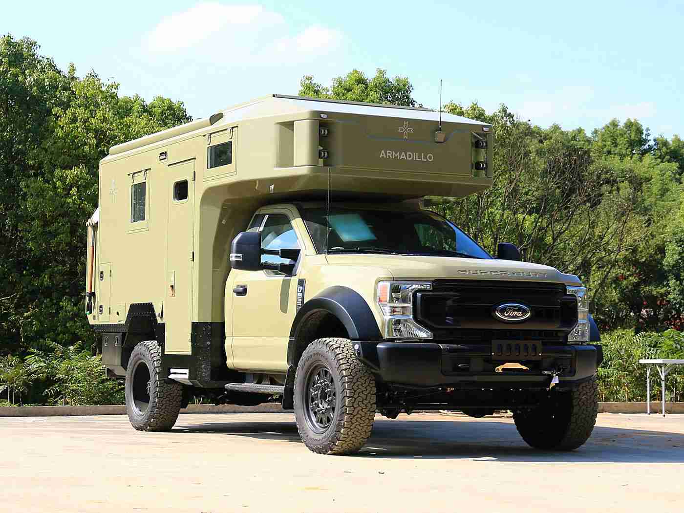 正能量不良网站,互联网时代，精选正能量汽车资讯网站助您购车用车无忧-3