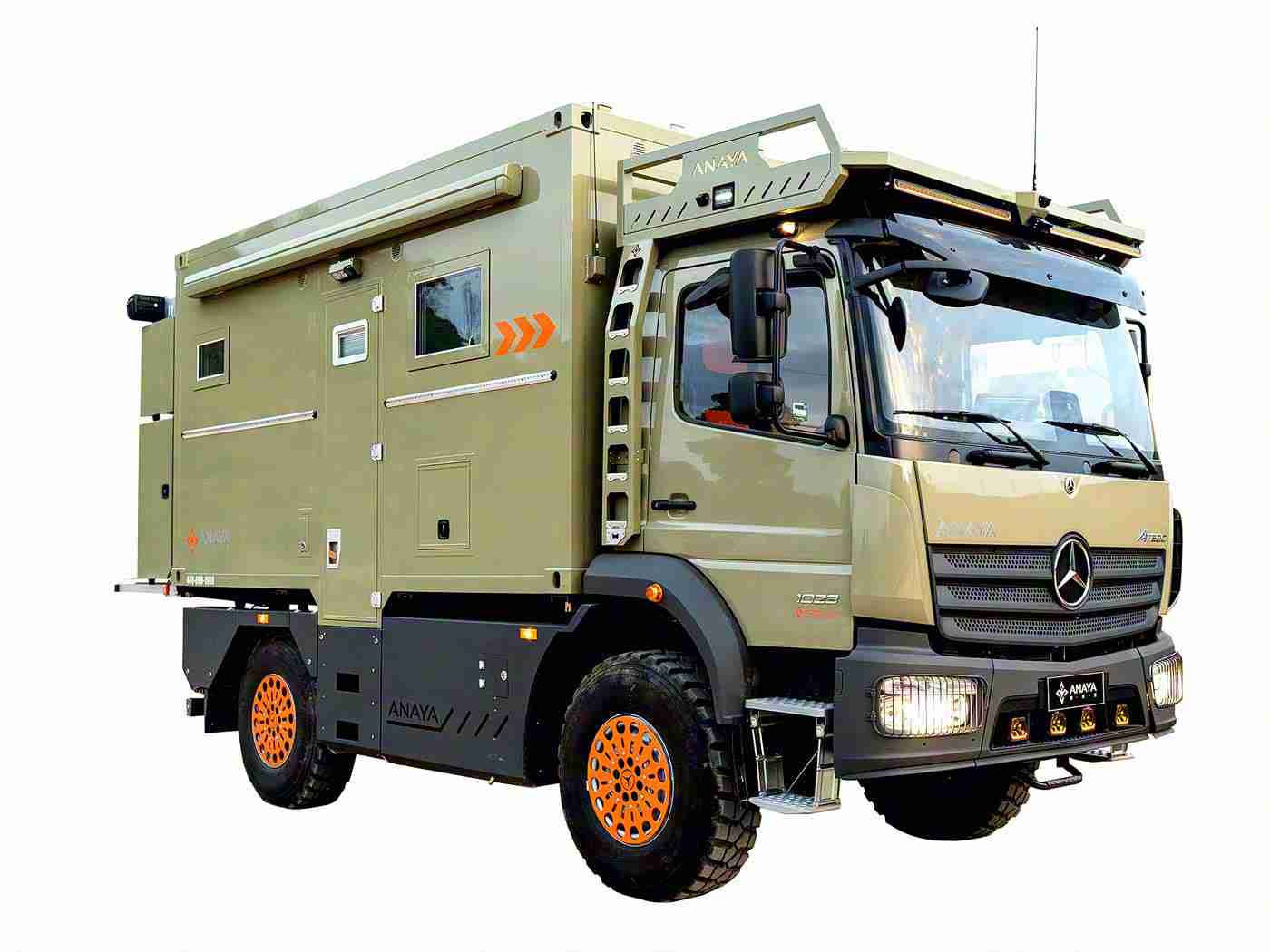 少妇与公豬交30,性能卓越，配置丰富：新车型引发热议，销量攀升彰显市场认可-1