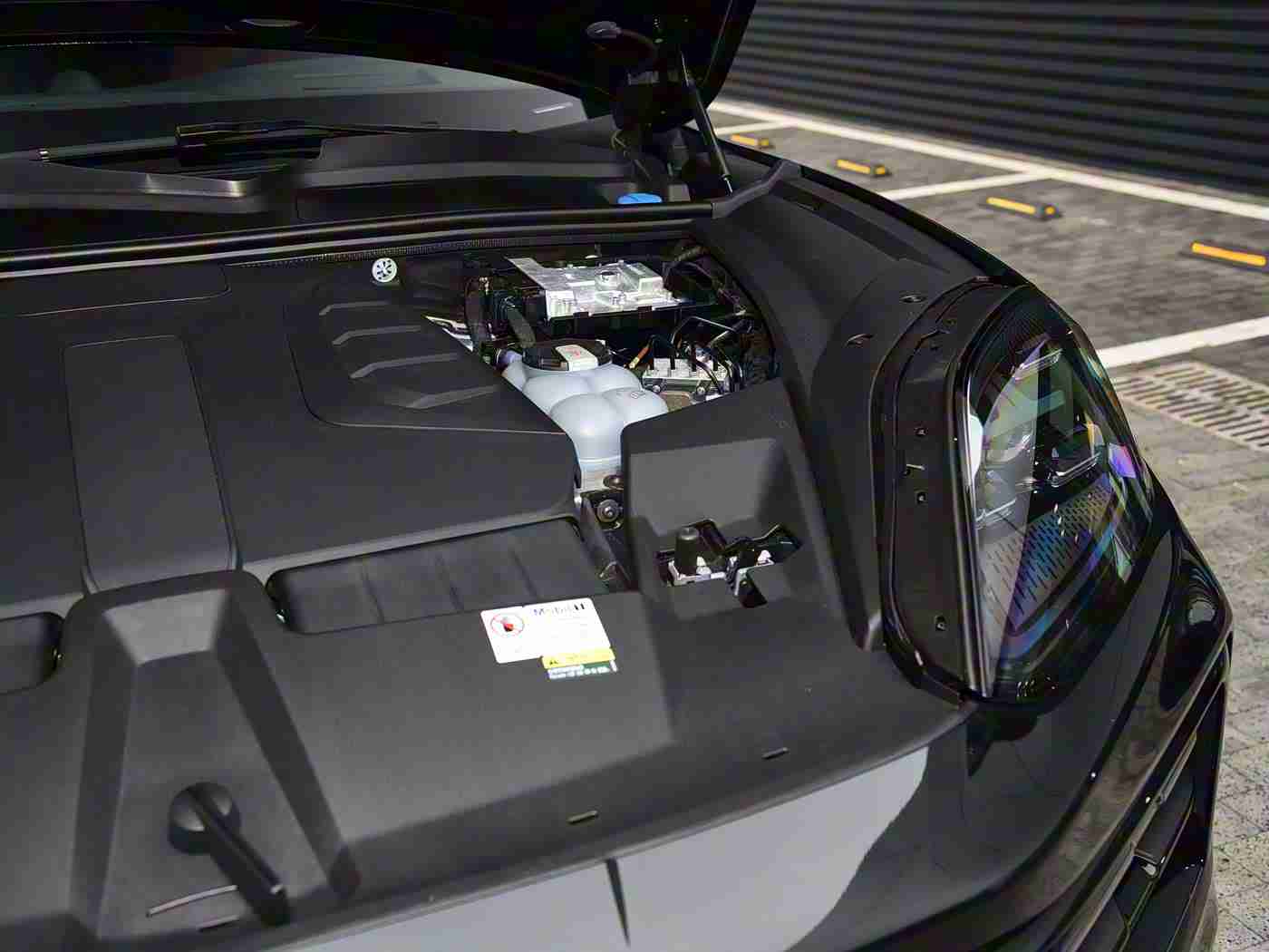 中国成人AV,创新驱动,品质为王:中国汽车品牌崛起,未来可期,引领全球市场新潮流-1