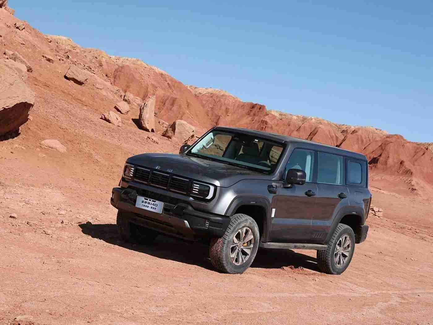 9月电子厂公厕全景1080p,科技映像，企业关怀，电子厂公厕全景，映照人性化未来-4